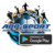 Group logo of App Sport